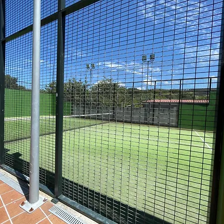 Con Vistas Al Mar B5 Urb Puerto Azul